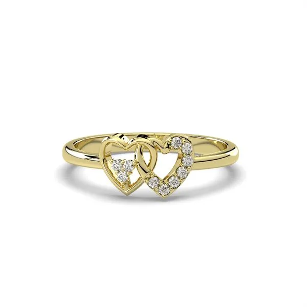 Fashion Ring Komara Jewelers Canfield, OH
