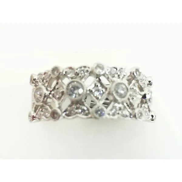 Fashion Ring Komara Jewelers Canfield, OH