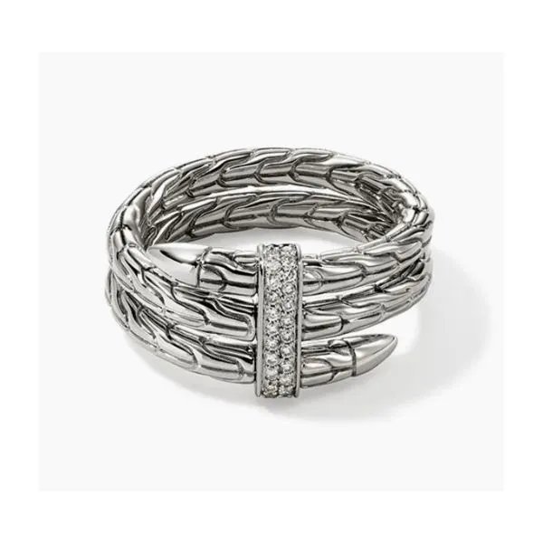 Fashion Ring Komara Jewelers Canfield, OH