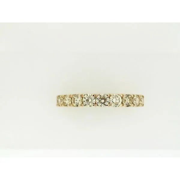 Fashion Ring Komara Jewelers Canfield, OH