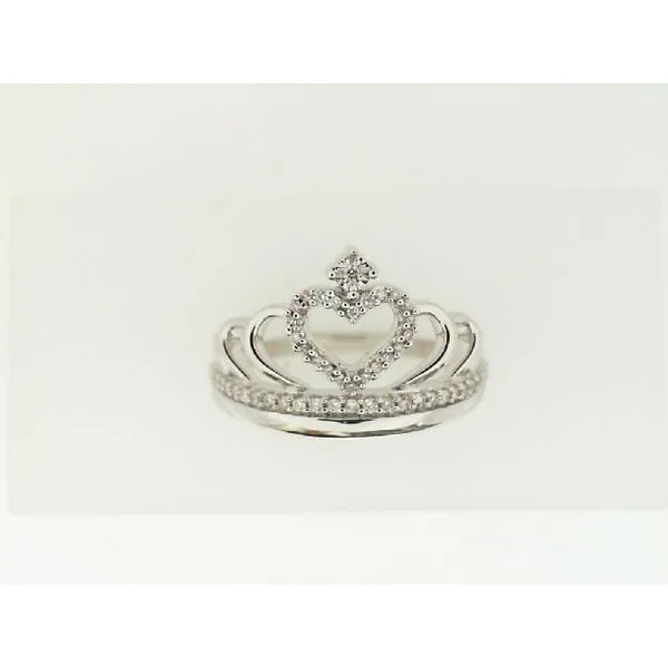 Fashion Ring Komara Jewelers Canfield, OH