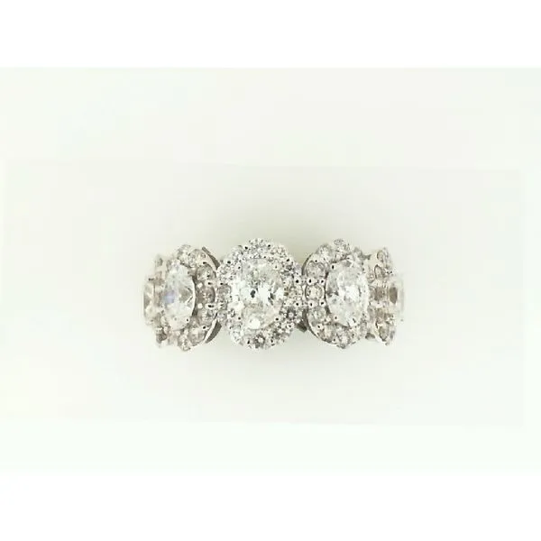 Fashion Ring Komara Jewelers Canfield, OH