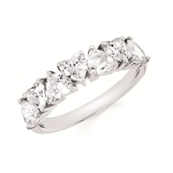 Fashion Ring Komara Jewelers Canfield, OH