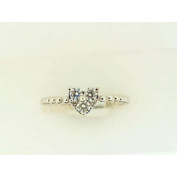 Fashion Ring Komara Jewelers Canfield, OH