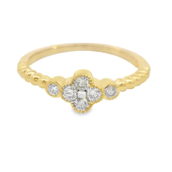 Fashion Ring Komara Jewelers Canfield, OH