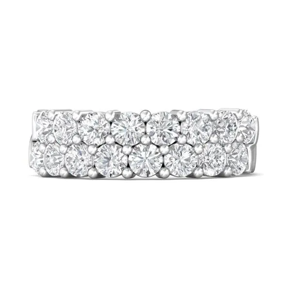 Fashion Ring Komara Jewelers Canfield, OH