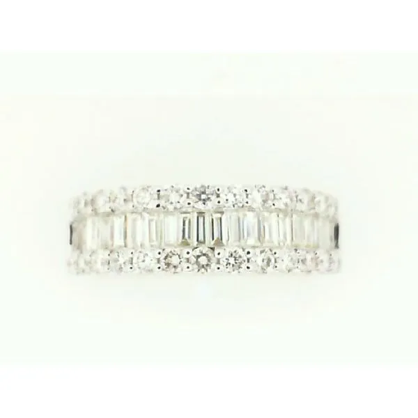 Fashion Ring Komara Jewelers Canfield, OH