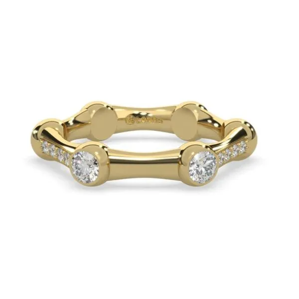 Fashion Ring Komara Jewelers Canfield, OH