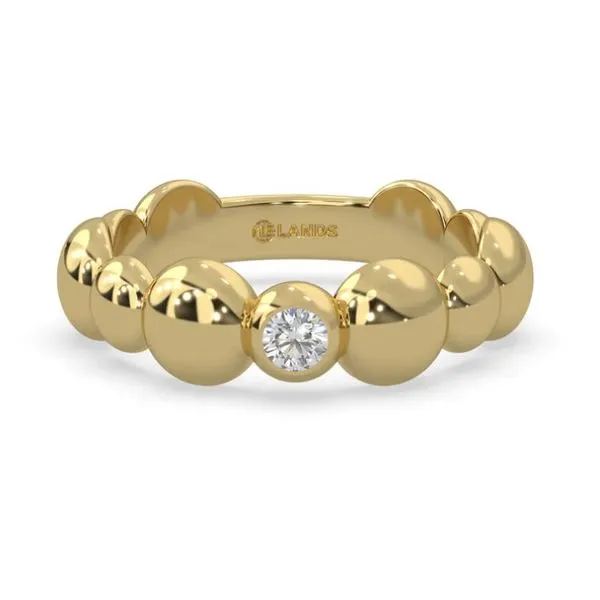 Fashion Ring Komara Jewelers Canfield, OH