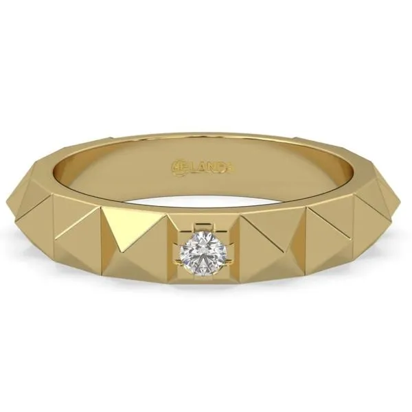 Fashion Ring Komara Jewelers Canfield, OH