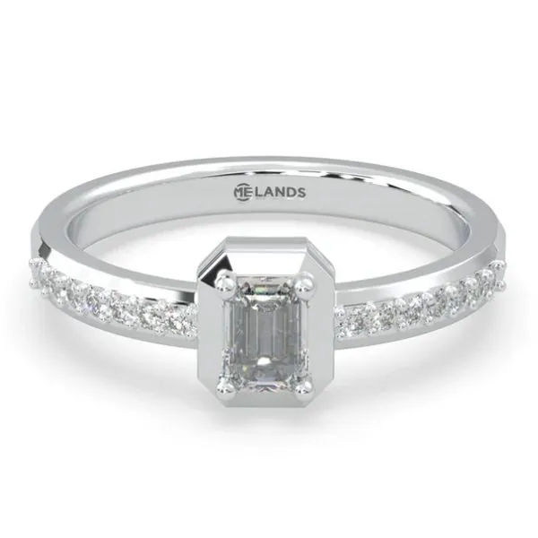 Fashion Ring Komara Jewelers Canfield, OH