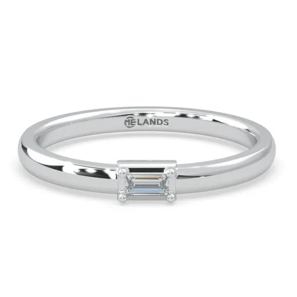 Fashion Ring Komara Jewelers Canfield, OH