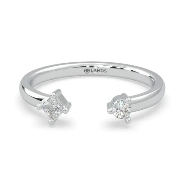 Fashion Ring Komara Jewelers Canfield, OH