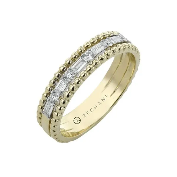 Fashion Ring Komara Jewelers Canfield, OH