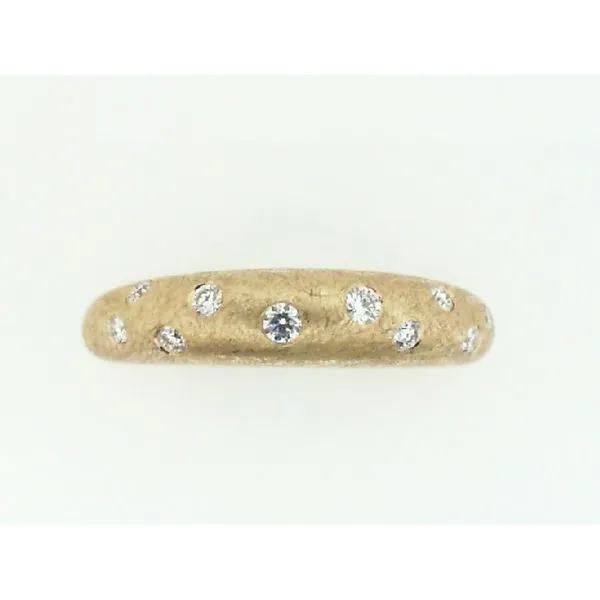 Fashion Ring Komara Jewelers Canfield, OH