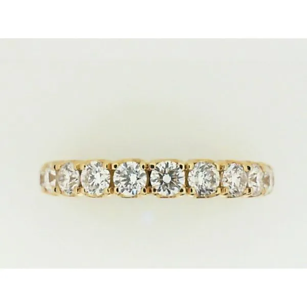 Fashion Ring Komara Jewelers Canfield, OH