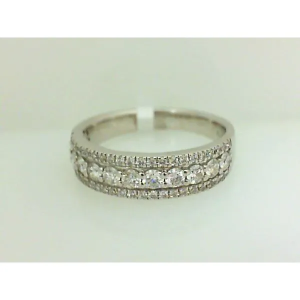 Fashion Ring Komara Jewelers Canfield, OH