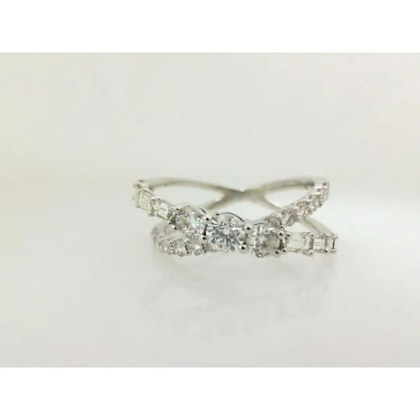 Fashion Ring Komara Jewelers Canfield, OH