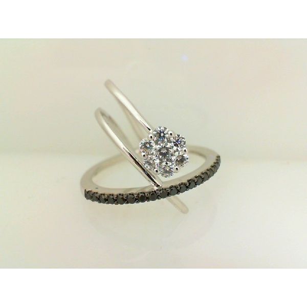 Fashion Ring Komara Jewelers Canfield, OH