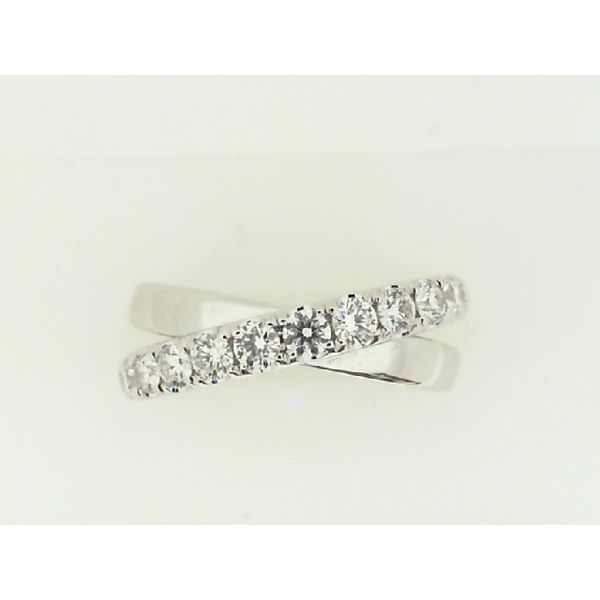 Fashion Ring Komara Jewelers Canfield, OH