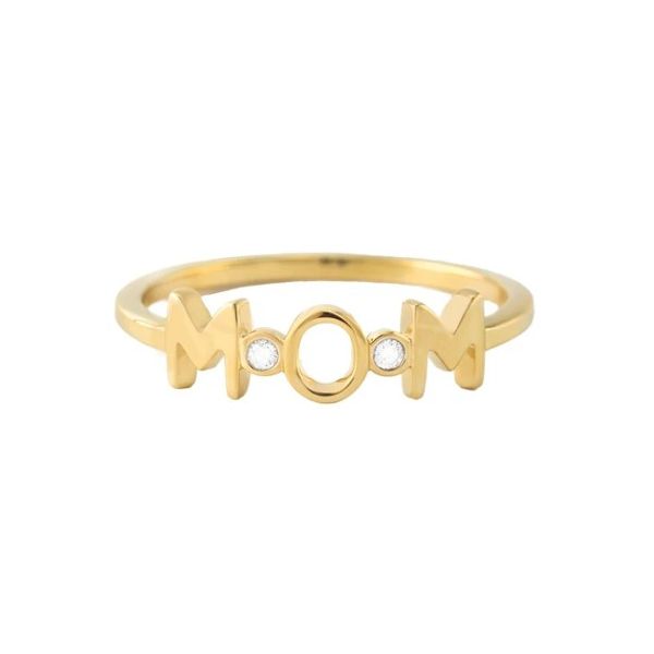 Fashion Ring Komara Jewelers Canfield, OH