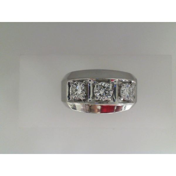 Fashion Ring Komara Jewelers Canfield, OH