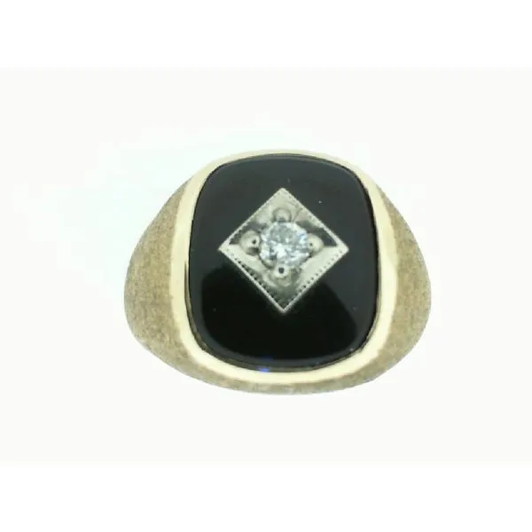 Fashion Ring Komara Jewelers Canfield, OH