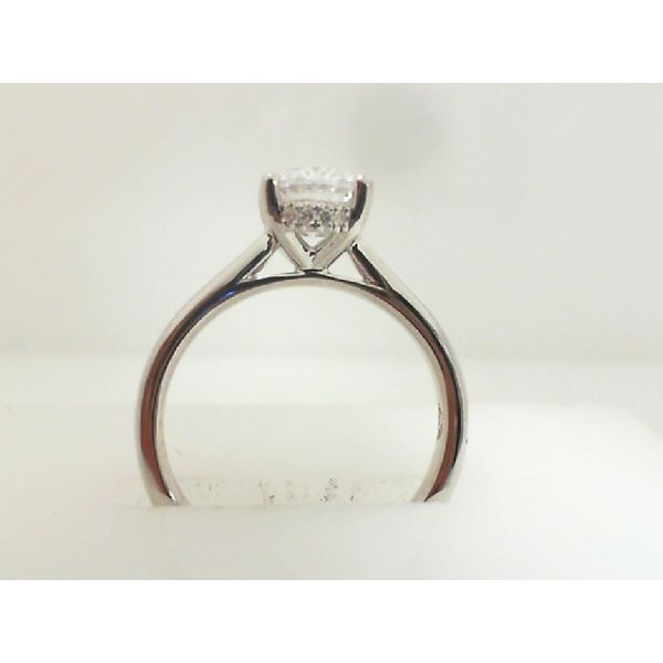 Ring Image 2 Komara Jewelers Canfield, OH