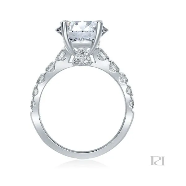 Ring Image 2 Komara Jewelers Canfield, OH