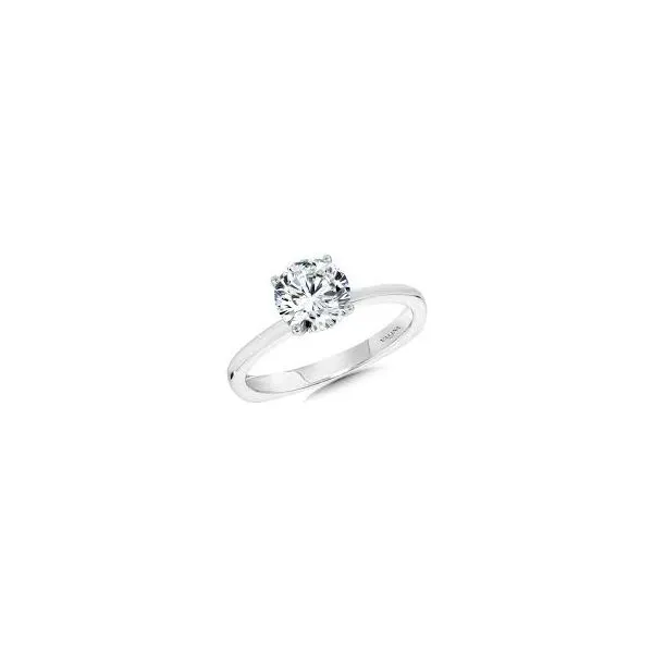 Ring Komara Jewelers Canfield, OH