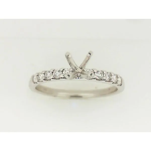 Ring Komara Jewelers Canfield, OH