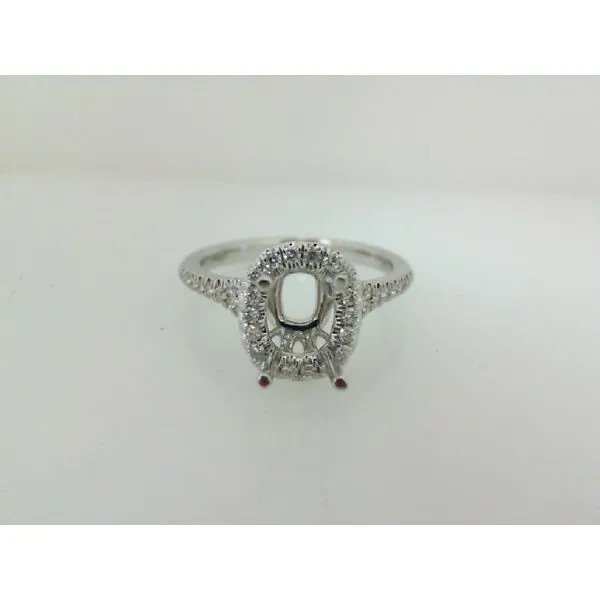 Ring Image 2 Komara Jewelers Canfield, OH