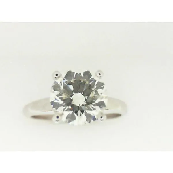 Ring Komara Jewelers Canfield, OH