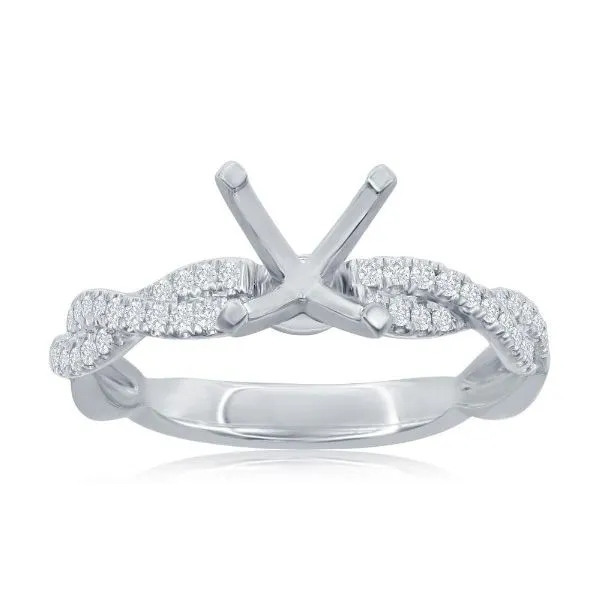 Ring Komara Jewelers Canfield, OH