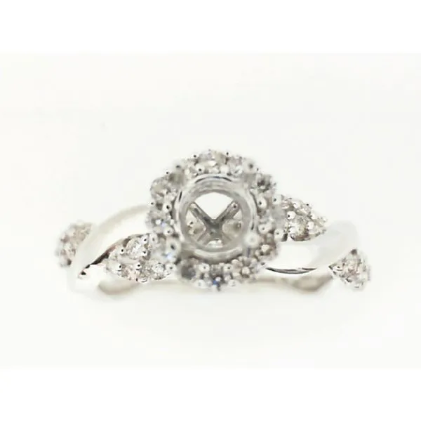 Ring Komara Jewelers Canfield, OH