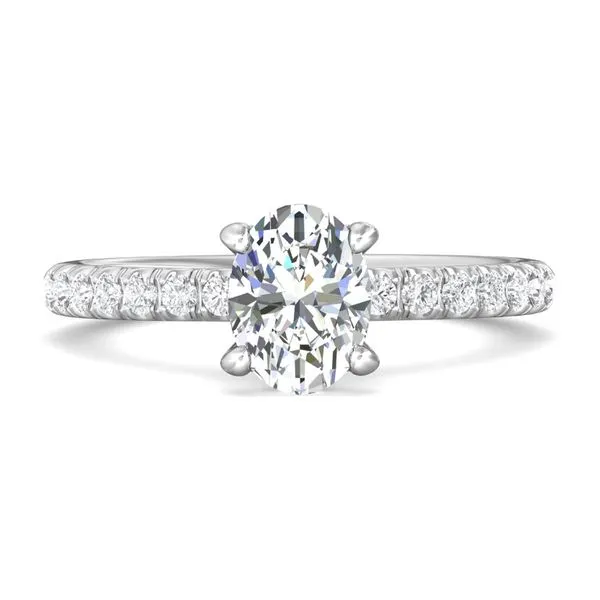 Ring Komara Jewelers Canfield, OH