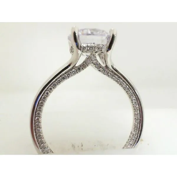 Ring Image 2 Komara Jewelers Canfield, OH