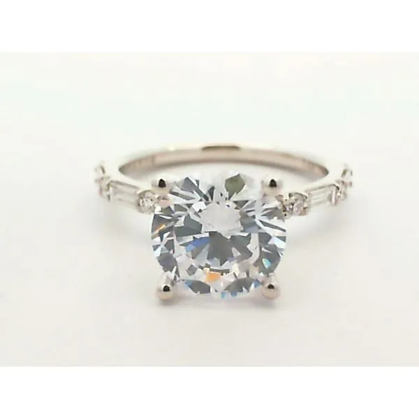 Ring Komara Jewelers Canfield, OH