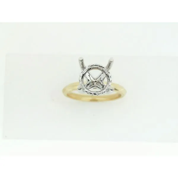 Ring Komara Jewelers Canfield, OH