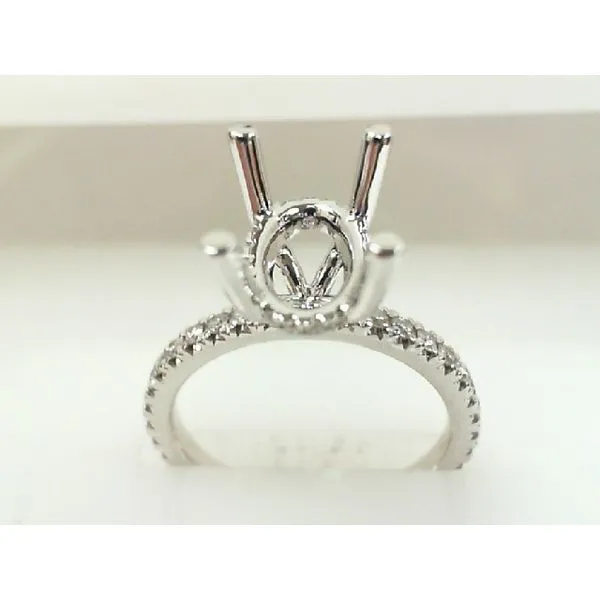 Ring Komara Jewelers Canfield, OH