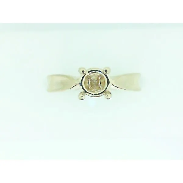 Ring Komara Jewelers Canfield, OH
