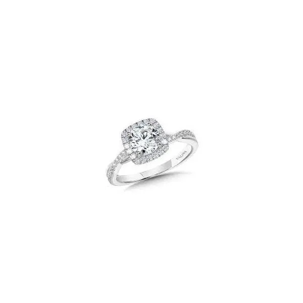 Ring Komara Jewelers Canfield, OH