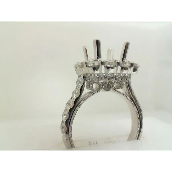 Ring Image 2 Komara Jewelers Canfield, OH