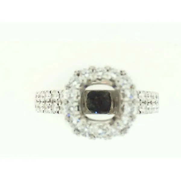 Ring Komara Jewelers Canfield, OH