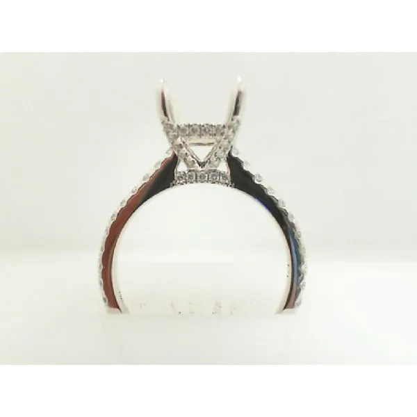 Ring Image 3 Komara Jewelers Canfield, OH