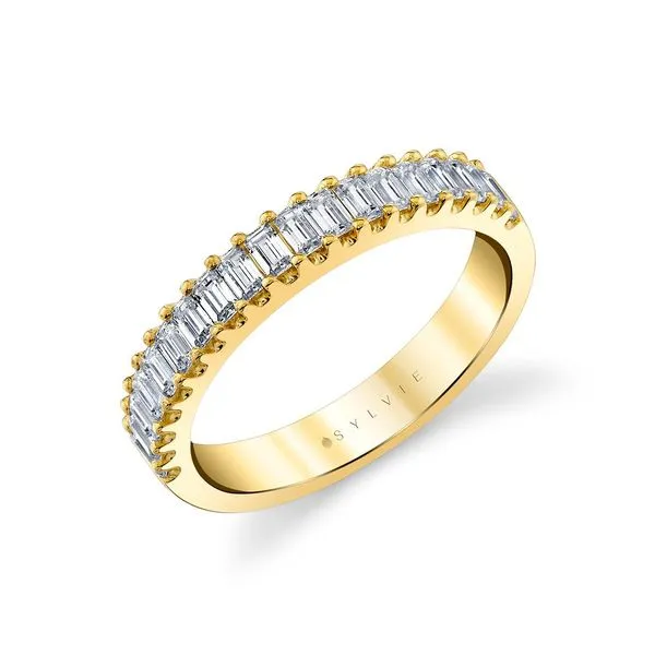 Ring Komara Jewelers Canfield, OH