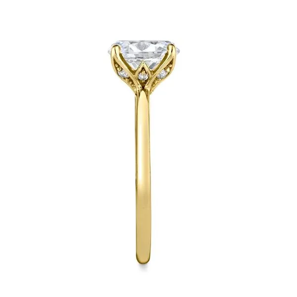 Ring Image 2 Komara Jewelers Canfield, OH