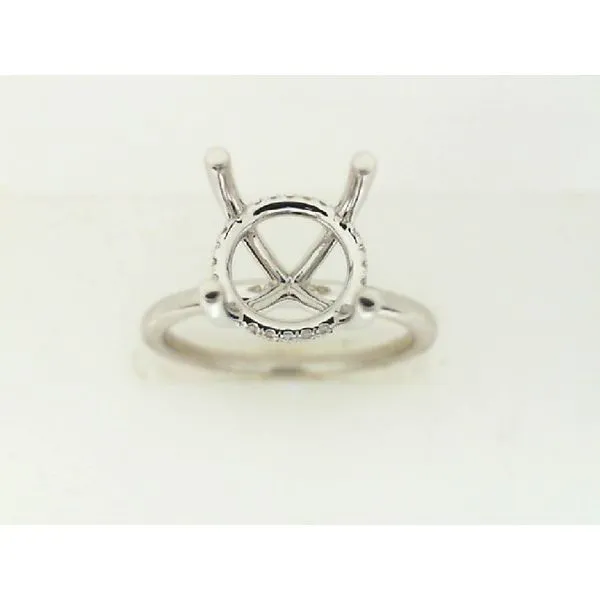 Ring Komara Jewelers Canfield, OH