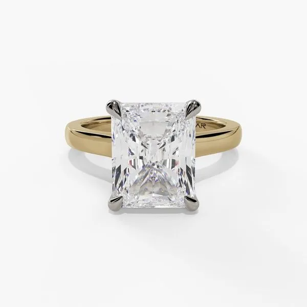 Ring Komara Jewelers Canfield, OH