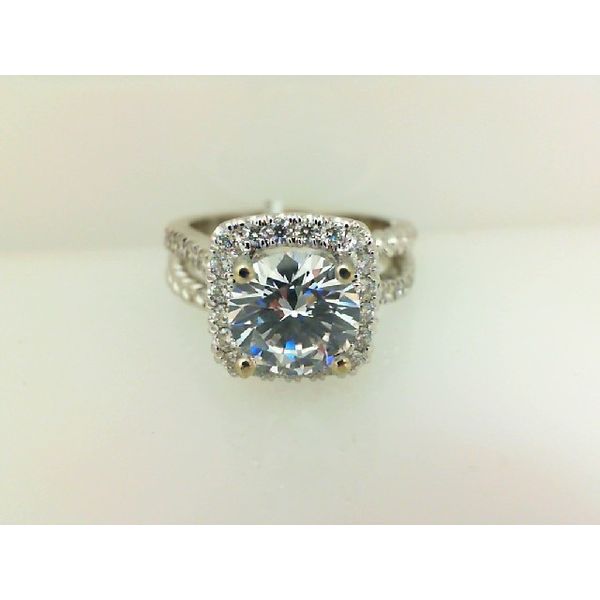 Ring Komara Jewelers Canfield, OH